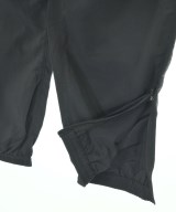 F.C.R.B（エフシーアールビー）その他 黒 サイズ:XL メンズ/2200723233091