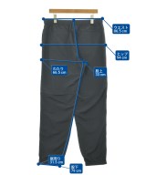 F.C.R.B（エフシーアールビー）その他 黒 サイズ:XL メンズ/2200723233091