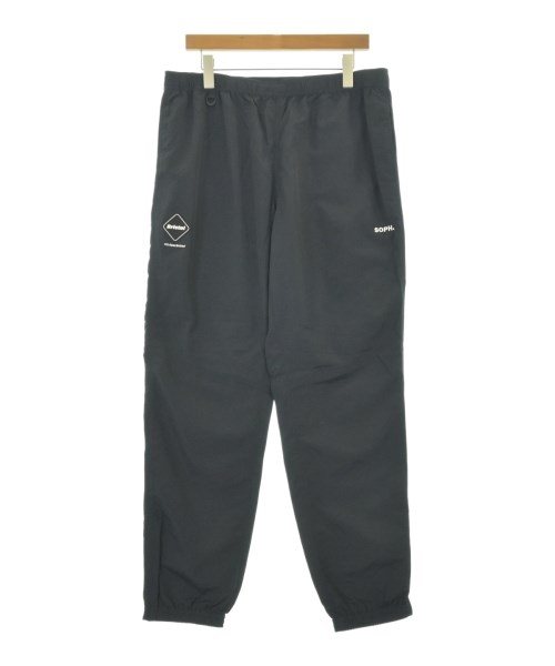 F.C.R.B(エフシーアールビー)のその他 サイズ:XL 20,900円