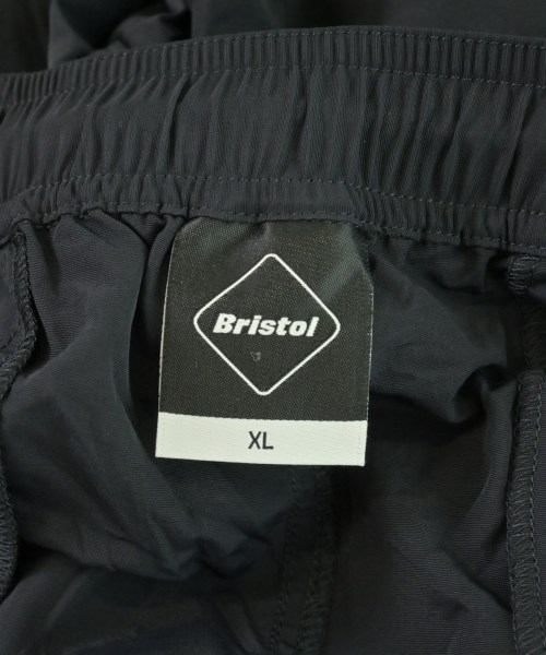 F.C.R.B（エフシーアールビー）その他 黒 サイズ:XL メンズ/2200723233107