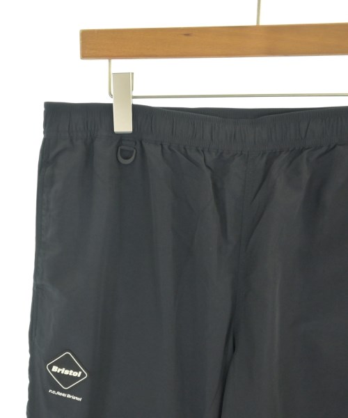 F.C.R.B（エフシーアールビー）その他 黒 サイズ:XL メンズ/2200723233107