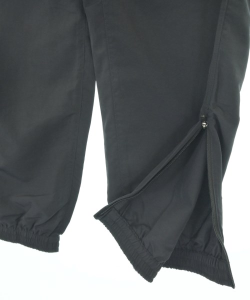 F.C.R.B（エフシーアールビー）その他 黒 サイズ:XL メンズ/2200723233107
