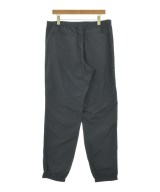 F.C.R.B（エフシーアールビー）その他 黒 サイズ:XL メンズ/2200723233107