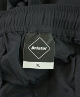 F.C.R.B（エフシーアールビー）その他 黒 サイズ:XL メンズ/2200723233107