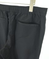 F.C.R.B（エフシーアールビー）その他 黒 サイズ:XL メンズ/2200723233107