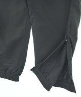 F.C.R.B（エフシーアールビー）その他 黒 サイズ:XL メンズ/2200723233107