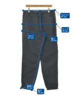 F.C.R.B（エフシーアールビー）その他 黒 サイズ:XL メンズ/2200723233107