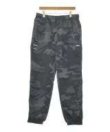 F.C.R.B（エフシーアールビー）その他 黒 サイズ:XL メンズ/2200723233114