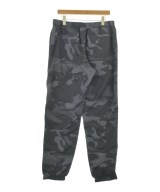 F.C.R.B（エフシーアールビー）その他 黒 サイズ:XL メンズ/2200723233114