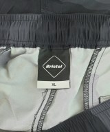 F.C.R.B（エフシーアールビー）その他 黒 サイズ:XL メンズ/2200723233114