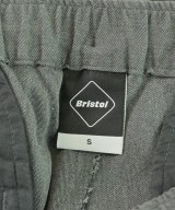 F.C.R.B（エフシーアールビー）その他 グレー サイズ:S メンズ/2200724395095