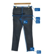 F.C.R.B（エフシーアールビー）その他 紺 サイズ:S メンズ/2200724395118