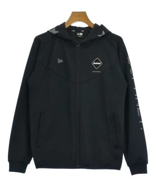 F.C.R.B(エフシーアールビー)のパーカー サイズ:M 17,000円