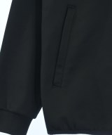 F.C.R.B（エフシーアールビー）パーカー 黒 サイズ:M メンズ/2200724821020