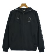 F.C.R.B パーカー