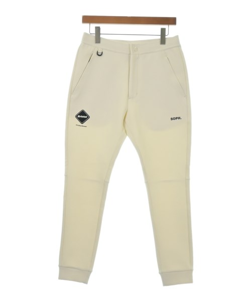 F.C.R.B(エフシーアールビー)のその他 サイズ:S 20,900円