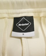 F.C.R.B（エフシーアールビー）その他 白 サイズ:S メンズ/2200722851012
