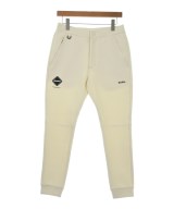 F.C.R.B パンツ（その他）