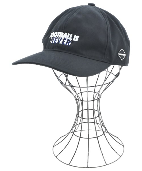 F.C.R.B(エフシーアールビー)のキャップ サイズ:- 6,600円