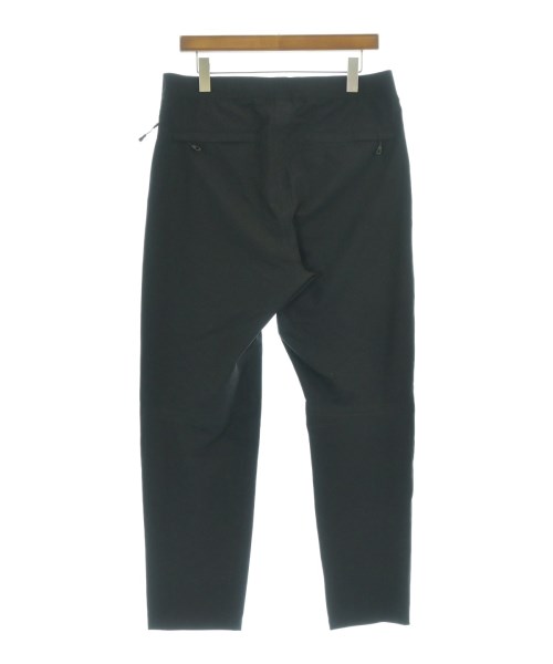 F.C.R.B（エフシーアールビー）その他 黒 サイズ:XL メンズ/2200725878030