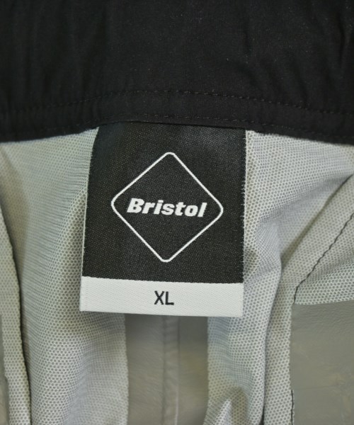 F.C.R.B（エフシーアールビー）その他 黒 サイズ:XL メンズ/2200725878030