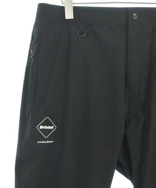 F.C.R.B（エフシーアールビー）その他 黒 サイズ:XL メンズ/2200725878030