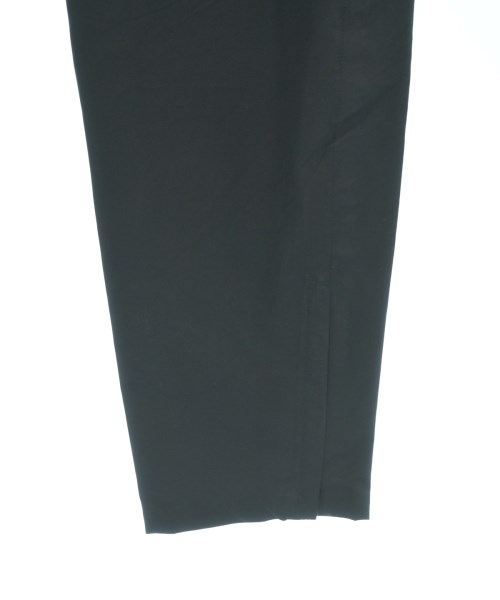 F.C.R.B（エフシーアールビー）その他 黒 サイズ:XL メンズ/2200725878030
