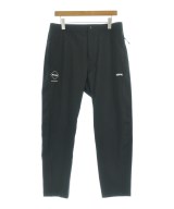 F.C.R.B（エフシーアールビー）その他 黒 サイズ:XL メンズ/2200725878030