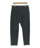 F.C.R.B（エフシーアールビー）その他 黒 サイズ:XL メンズ/2200725878030