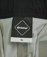 F.C.R.B（エフシーアールビー）その他 黒 サイズ:XL メンズ/2200725878030