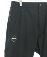 F.C.R.B（エフシーアールビー）その他 黒 サイズ:XL メンズ/2200725878030