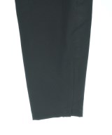 F.C.R.B（エフシーアールビー）その他 黒 サイズ:XL メンズ/2200725878030