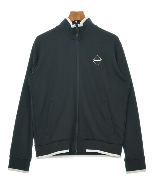 F.C.R.B(エフシーアールビー)のスウェット サイズ:M 8,600円