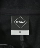 F.C.R.B（エフシーアールビー）スウェット 黒 サイズ:M メンズ/2200721612218