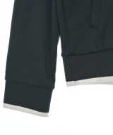 F.C.R.B（エフシーアールビー）スウェット 黒 サイズ:M メンズ/2200721612218