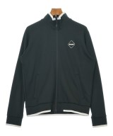F.C.R.B スウェット