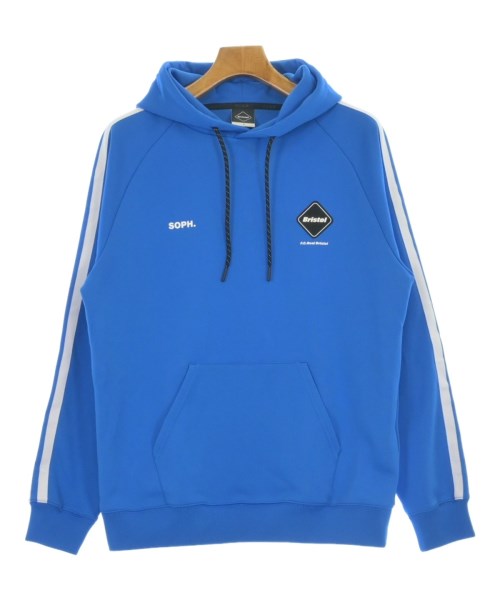 F.C.R.B(エフシーアールビー)のパーカー サイズ:S 17,000円