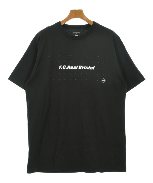 F.C.R.B(エフシーアールビー)のTシャツ・カットソー サイズ:XXL 8,600円