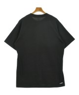 F.C.R.B（エフシーアールビー）Tシャツ・カットソー 黒 サイズ:XXL メンズ/2200726538025