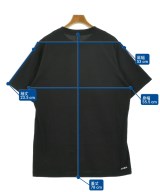 F.C.R.B（エフシーアールビー）Tシャツ・カットソー 黒 サイズ:XXL メンズ/2200726538025