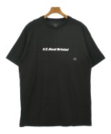 F.C.R.B Tシャツ・カットソー