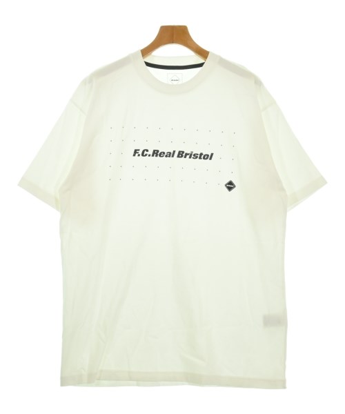 F.C.R.B(エフシーアールビー)のTシャツ・カットソー サイズ:XXL 8,600円