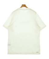 F.C.R.B（エフシーアールビー）Tシャツ・カットソー 白 サイズ:XXL メンズ/2200726538032