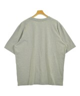 F.C.R.B（エフシーアールビー）Tシャツ・カットソー グレー サイズ:L メンズ/2200728171077