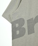 F.C.R.B（エフシーアールビー）Tシャツ・カットソー グレー サイズ:L メンズ/2200728171077