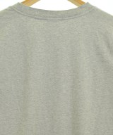 F.C.R.B（エフシーアールビー）Tシャツ・カットソー グレー サイズ:L メンズ/2200728171077