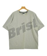 F.C.R.B Tシャツ・カットソー
