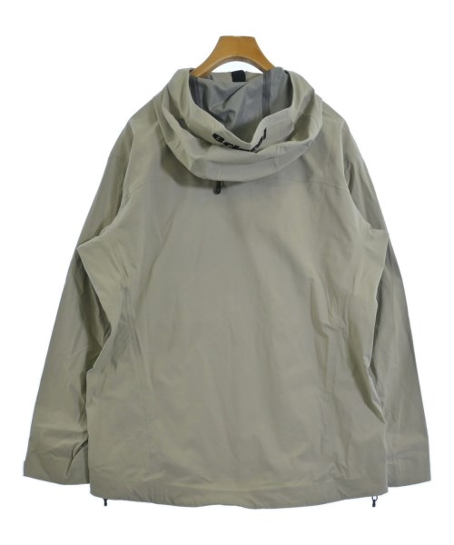 F.C.R.B（エフシーアールビー）その他 グレー サイズ:XL メンズ/2200728705067