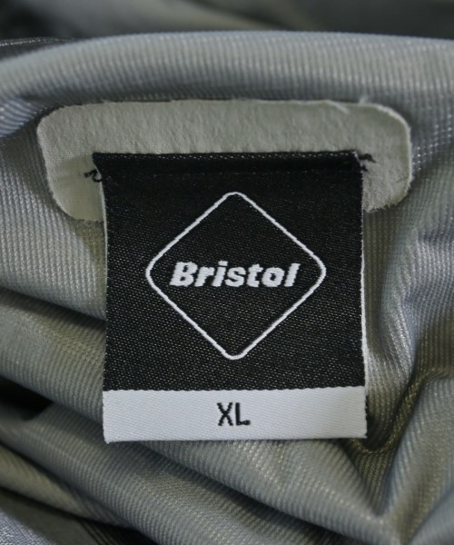 F.C.R.B（エフシーアールビー）その他 グレー サイズ:XL メンズ/2200728705067