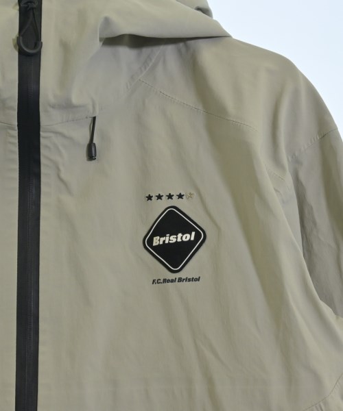 F.C.R.B（エフシーアールビー）その他 グレー サイズ:XL メンズ/2200728705067